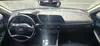 Florida Fine Cars - Used HYUNDAI SONATA 2023 MIAMI LIMITED