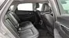 Florida Fine Cars - Used HYUNDAI SONATA 2023 MIAMI LIMITED