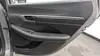 Florida Fine Cars - Used HYUNDAI SONATA 2023 MIAMI LIMITED