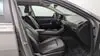 Florida Fine Cars - Used HYUNDAI SONATA 2023 MIAMI LIMITED