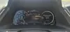Florida Fine Cars - Used HYUNDAI SONATA 2023 MIAMI LIMITED