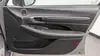 Florida Fine Cars - Used HYUNDAI SONATA 2023 MIAMI LIMITED
