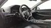 Florida Fine Cars - Used HYUNDAI SONATA 2023 MIAMI LIMITED
