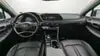 Florida Fine Cars - Used HYUNDAI SONATA 2023 MIAMI LIMITED