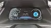 Florida Fine Cars - Used HYUNDAI SONATA 2023 MIAMI LIMITED