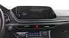 Florida Fine Cars - Used HYUNDAI SONATA 2023 MIAMI LIMITED