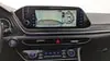 Florida Fine Cars - Used HYUNDAI SONATA 2023 MIAMI LIMITED
