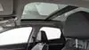 Florida Fine Cars - Used HYUNDAI SONATA 2023 MIAMI LIMITED