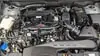 Florida Fine Cars - Used HYUNDAI SONATA 2023 MIAMI LIMITED