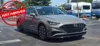 Florida Fine Cars - Used HYUNDAI SONATA 2023 MIAMI LIMITED