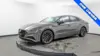 Florida Fine Cars - Used HYUNDAI SONATA 2023 MIAMI LIMITED