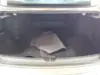 Florida Fine Cars - Used HYUNDAI SONATA 2023 MIAMI LIMITED