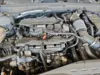 Florida Fine Cars - Used HYUNDAI SONATA 2023 MIAMI LIMITED
