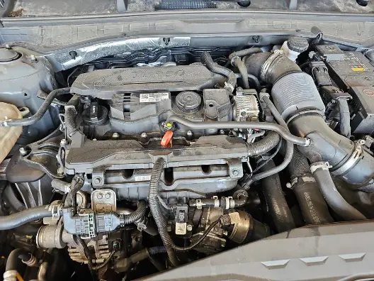 Florida Fine Cars - Used HYUNDAI SONATA 2023 MIAMI LIMITED