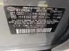 Florida Fine Cars - Used HYUNDAI SONATA 2023 MIAMI LIMITED