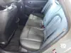 Florida Fine Cars - Used HYUNDAI SONATA 2023 MIAMI LIMITED