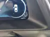 Florida Fine Cars - Used HYUNDAI SONATA 2023 MIAMI LIMITED