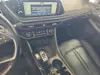 Florida Fine Cars - Used HYUNDAI SONATA 2023 MIAMI LIMITED