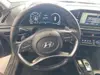 Florida Fine Cars - Used HYUNDAI SONATA 2023 MIAMI LIMITED