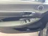Florida Fine Cars - Used HYUNDAI SONATA 2023 MIAMI LIMITED
