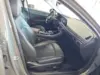 Florida Fine Cars - Used HYUNDAI SONATA 2023 MIAMI LIMITED