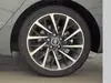 Florida Fine Cars - Used HYUNDAI SONATA 2023 MIAMI LIMITED
