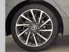 Florida Fine Cars - Used HYUNDAI SONATA 2023 MIAMI LIMITED