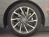 Florida Fine Cars - Used HYUNDAI SONATA 2023 MIAMI LIMITED