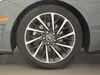 Florida Fine Cars - Used HYUNDAI SONATA 2023 MIAMI LIMITED