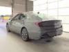 Florida Fine Cars - Used HYUNDAI SONATA 2023 MIAMI LIMITED