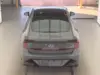 Florida Fine Cars - Used HYUNDAI SONATA 2023 MIAMI LIMITED