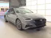 Florida Fine Cars - Used HYUNDAI SONATA 2023 MIAMI LIMITED