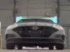 Florida Fine Cars - Used HYUNDAI SONATA 2023 MIAMI LIMITED