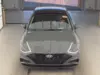 Florida Fine Cars - Used HYUNDAI SONATA 2023 MIAMI LIMITED