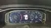 Florida Fine Cars - Used VOLKSWAGEN JETTA 2021 ORLANDO SEL