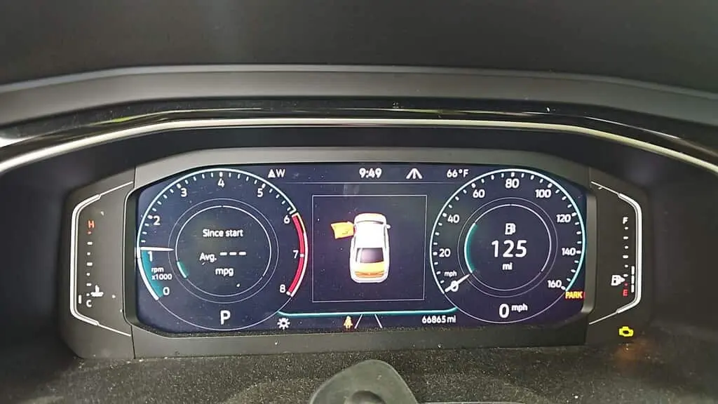 Florida Fine Cars - Used VOLKSWAGEN JETTA 2021 ORLANDO SEL