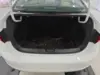 Florida Fine Cars - Used VOLKSWAGEN JETTA 2021 ORLANDO SEL