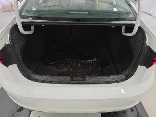 Florida Fine Cars - Used VOLKSWAGEN JETTA 2021 ORLANDO SEL