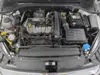 Florida Fine Cars - Used VOLKSWAGEN JETTA 2021 ORLANDO SEL