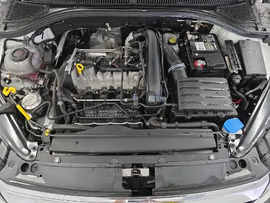 Florida Fine Cars - Used VOLKSWAGEN JETTA 2021 ORLANDO SEL