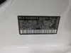 Florida Fine Cars - Used VOLKSWAGEN JETTA 2021 ORLANDO SEL
