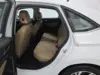 Florida Fine Cars - Used VOLKSWAGEN JETTA 2021 ORLANDO SEL