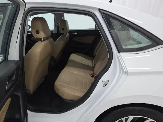 Florida Fine Cars - Used VOLKSWAGEN JETTA 2021 ORLANDO SEL