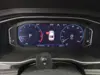 Florida Fine Cars - Used VOLKSWAGEN JETTA 2021 ORLANDO SEL