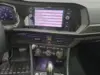 Florida Fine Cars - Used VOLKSWAGEN JETTA 2021 ORLANDO SEL