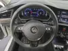 Florida Fine Cars - Used VOLKSWAGEN JETTA 2021 ORLANDO SEL