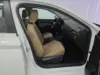 Florida Fine Cars - Used VOLKSWAGEN JETTA 2021 ORLANDO SEL