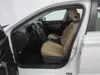 Florida Fine Cars - Used VOLKSWAGEN JETTA 2021 ORLANDO SEL