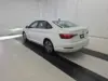 Florida Fine Cars - Used VOLKSWAGEN JETTA 2021 ORLANDO SEL