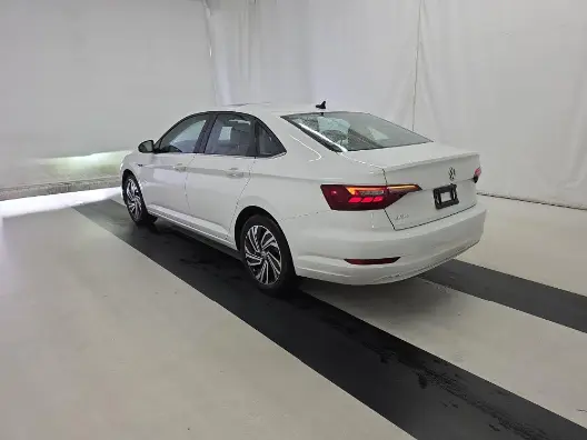 Florida Fine Cars - Used VOLKSWAGEN JETTA 2021 ORLANDO SEL